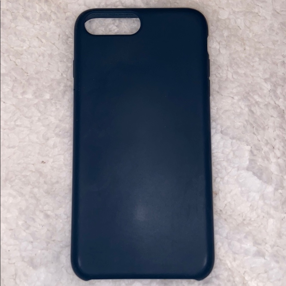 iPhone 7 Plus/8 Plus case